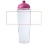 H2O Active® Tempo 700 ml bidon met koepeldeksel H2O Active® Tempo 700 ml bidon met koepeldeksel