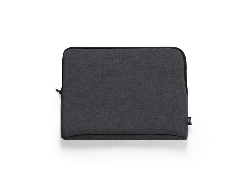 Laptoptasje Hops Laptoptasje Hops