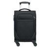 VOYAGE Handbagage Trolley Bedrukken – Duurzaam en Praktisch VOYAGE Handbagage Trolley Bedrukken – Duurzaam en Praktisch