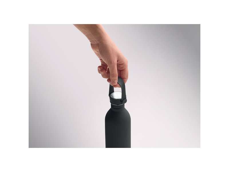 SVALUR - Enkelwandige fles 500ml
