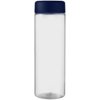 H2O Active® Vibe 850 ml sportfles