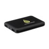 PocketPower 5000 RCS Recycled Powerbank oplader
