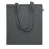 ONEL - Tas organisch katoen 180 gr/m²