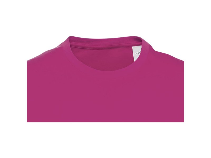 Goedkoop bedrukte T-shirts | Heros Heren T-shirt met korte mouwen Goedkoop bedrukte T-shirts | Heros Heren T-shirt met korte mouwen