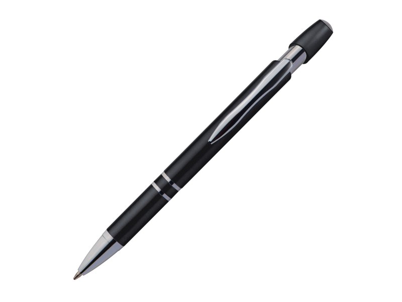 Goedkope Balpen Epping bedrukken met logo | GiftsDirect