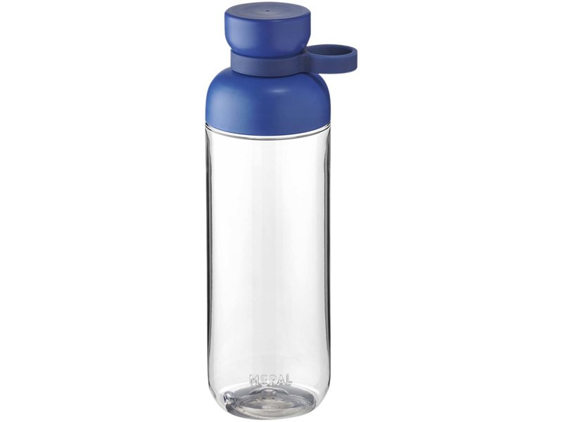Mepal Vita 700 ml waterfles bedrukken | Met logo