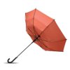 BRELA 23 inch windproof paraplu bedrukken | Stormparaplu met logo BRELA 23 inch windproof paraplu bedrukken | Stormparaplu met logo