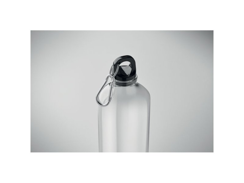 MOSS RE750 - RPET fles 750ml