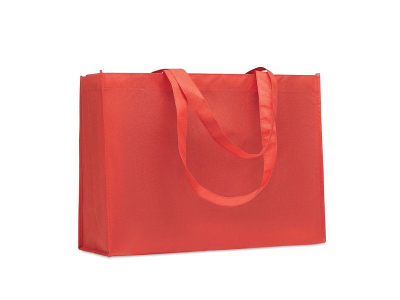 KAIMONO - RPET non-woven boodschappentas