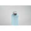 UTAH REMAX - RPET fles 1000ml