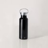 Thermoskan-Fles Muns Thermoskan-Fles Muns