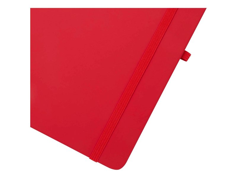 Spectrum Plus A5 notitieboek met harde kaft