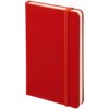 Moleskine Classic Pocket | Met logo Moleskine Classic Pocket | Met logo