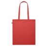 ONEL - Tas organisch katoen 180 gr/m²