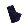 TARKYL Golf Handdoek TARKYL Golf Handdoek