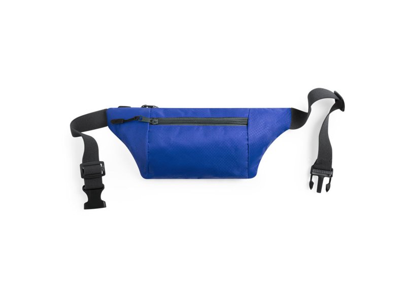 Heuptas Mendel Heuptas Mendel