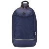 Nomad GRS gerecyclede hydratatie crossbodytas 6 l