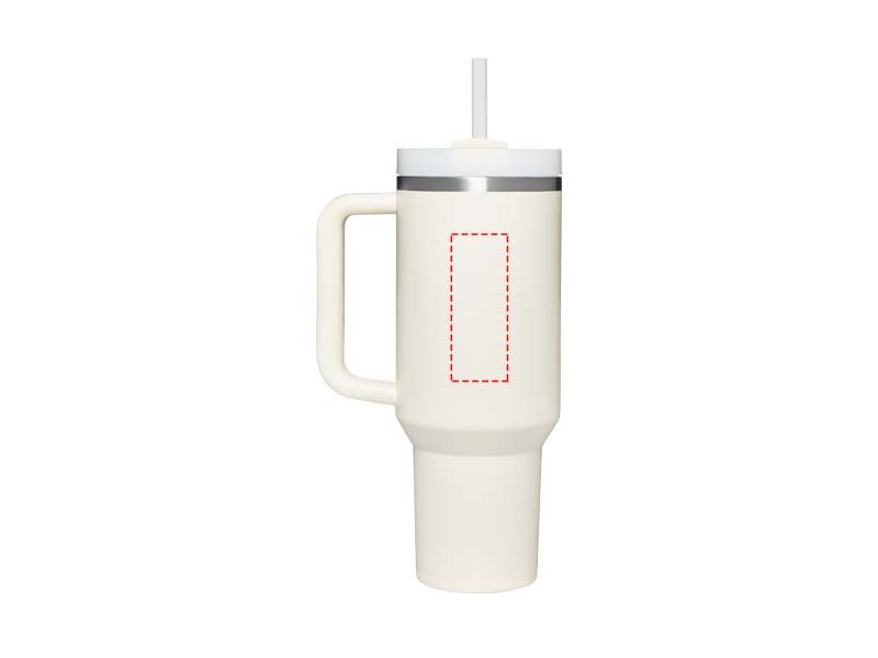 Stanley Quencher H2.0 1200 ml beker Stanley Quencher H2.0 1200 ml beker