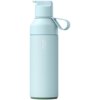 Ocean Bottle GO 500 ml geïsoleerde waterfles Ocean Bottle GO 500 ml geïsoleerde waterfles