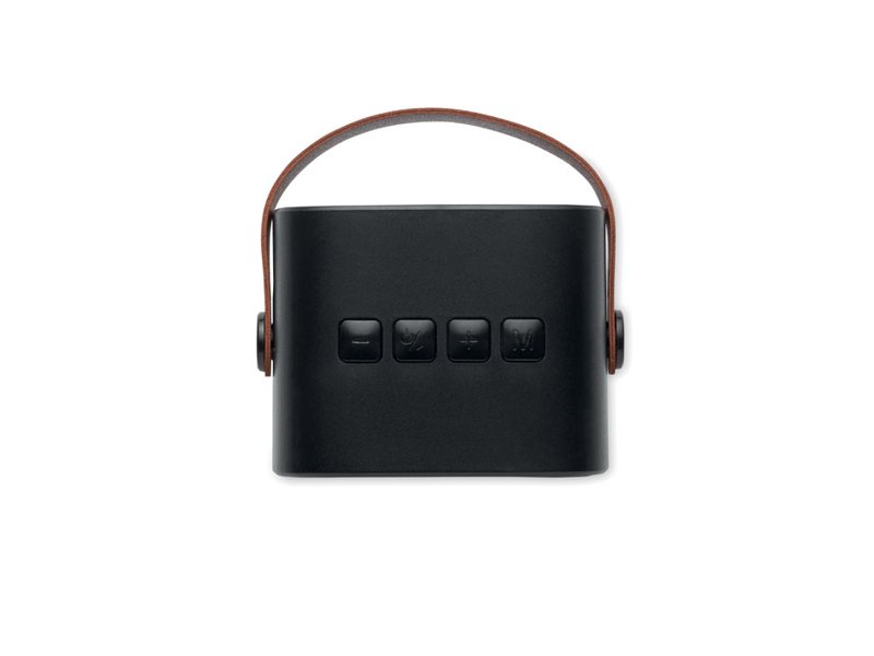 KARASETA - 5W draadloze speaker