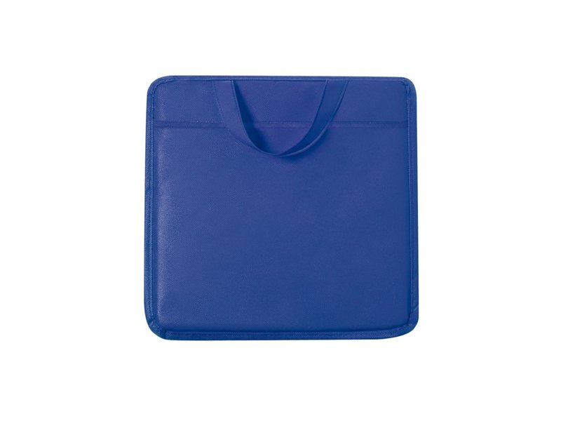 Kussen Rostel Kussen Rostel