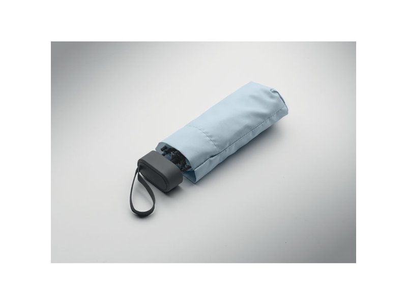 Portland Sin 19 windbestendige paraplu bedrukken | Relatiegeschenk Portland Sin 19 windbestendige paraplu bedrukken | Relatiegeschenk