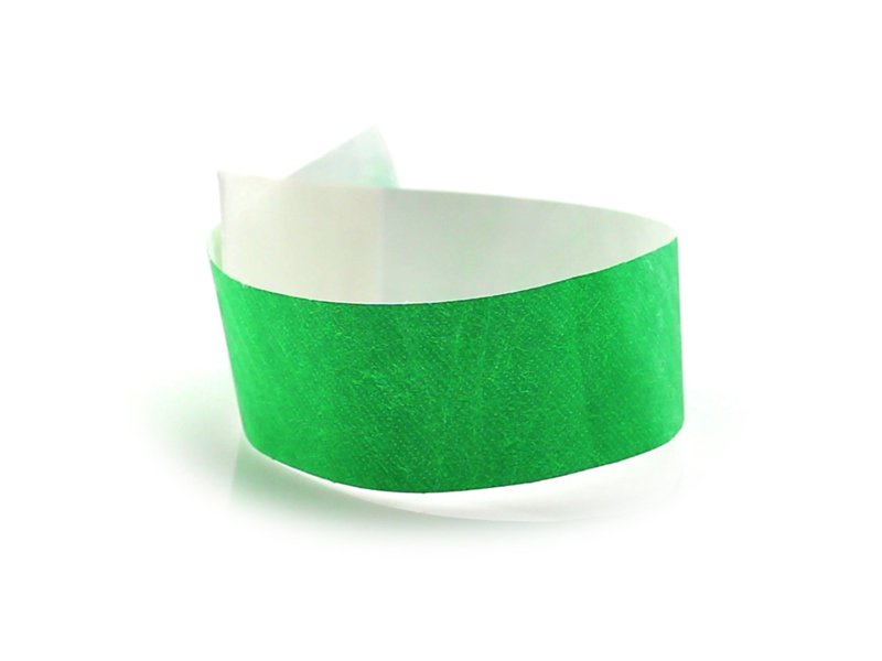 Armband Events Armband Events