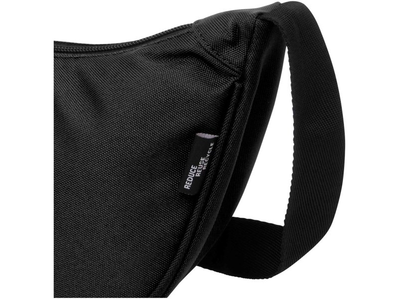 Byron gerecycled buiktasje 1,5 l Byron gerecycled buiktasje 1,5 l