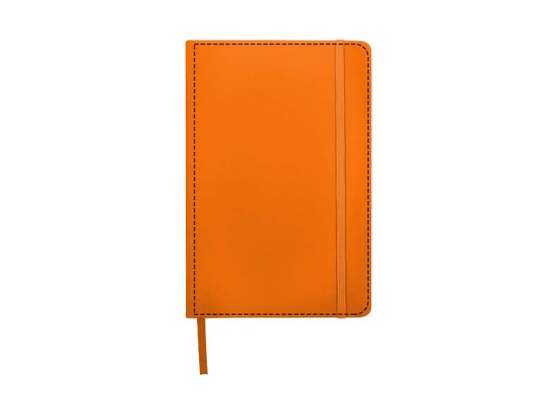 Spectrum A5 hardcover notitieboek