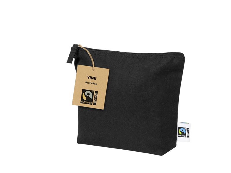 Toilettas Yink Fairtrade