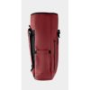 BANGKOK ROLL - Rolltop laptop rugzak 600D