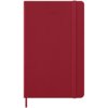 12M week agenda L met harde kaft