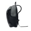 KOROVIN - 15" zachte PU laptop rugzak