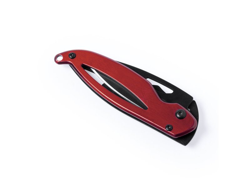 THIAM Zakmes THIAM Zakmes