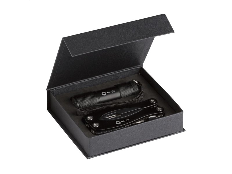 MaxiStar geschenkset MaxiStar geschenkset