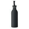 SVALUR - Enkelwandige fles 500ml