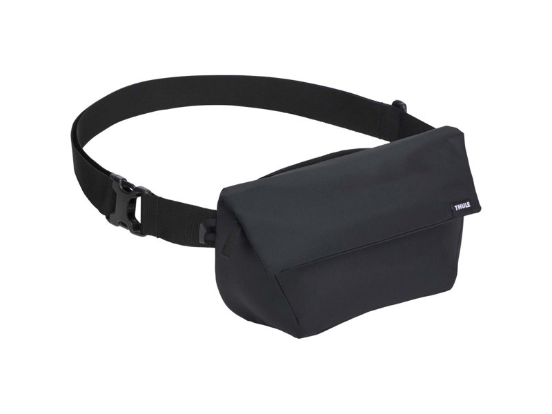 Thule EnRoute heuptas 2L Thule EnRoute heuptas 2L