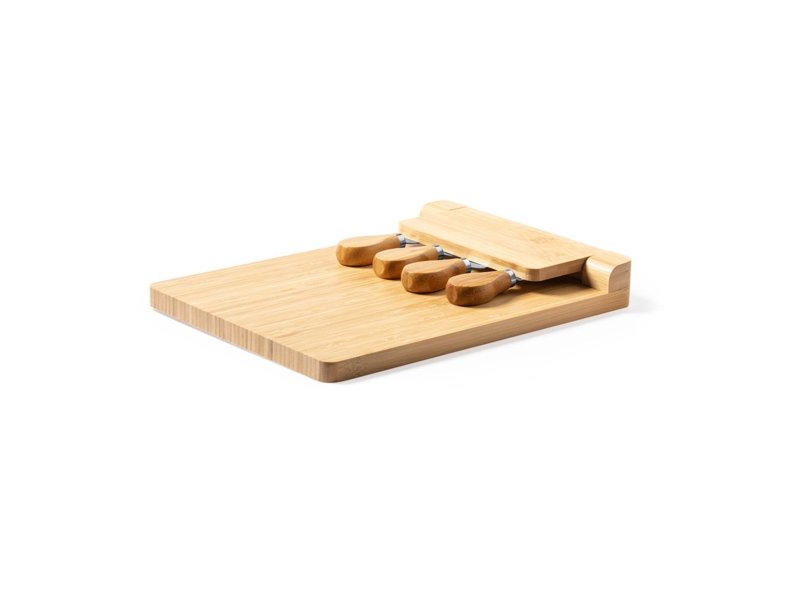 Kaas Set Mildred Kaas Set Mildred