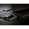 Compact 5000 RCS Recycled ABS Powerbank