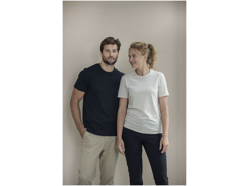 Avalite unisex Aware™ gerecycled T-shirt met korte mouwen Avalite unisex Aware™ gerecycled T-shirt met korte mouwen