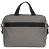 RPET laptoptas Minsk RPET laptoptas Minsk