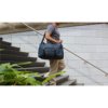 Lennon RCS Recycled Sports-/Travelbag