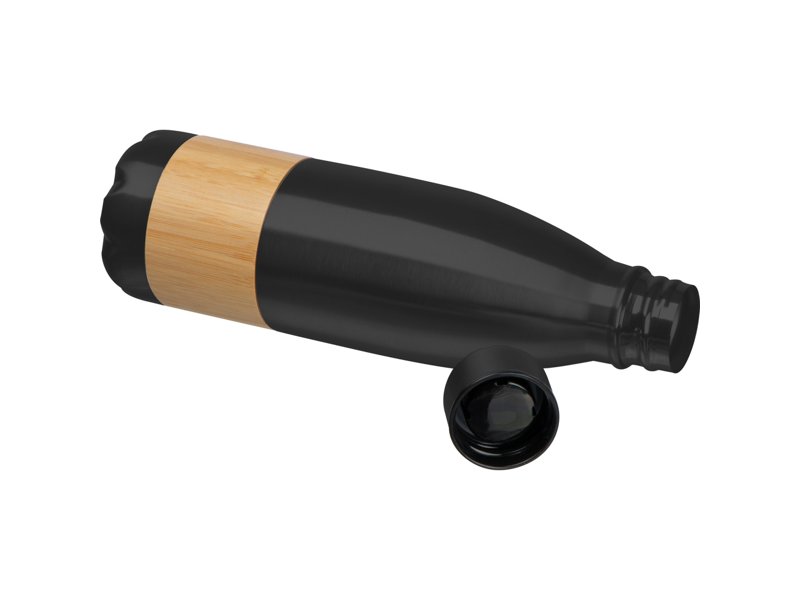 Roestvrijstalen fles Kobe