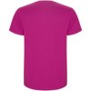Stafford herenshirt met korte mouwen Stafford herenshirt met korte mouwen
