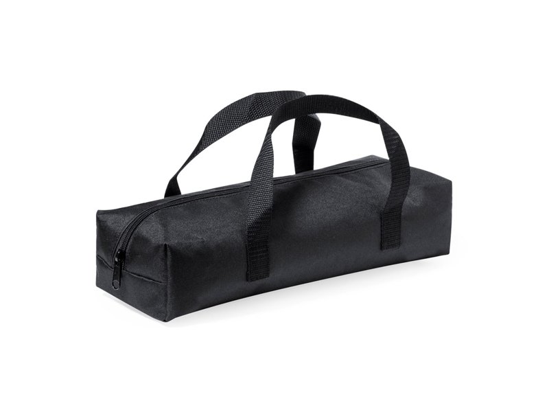 Barbecue Set Raiken Barbecue Set Raiken