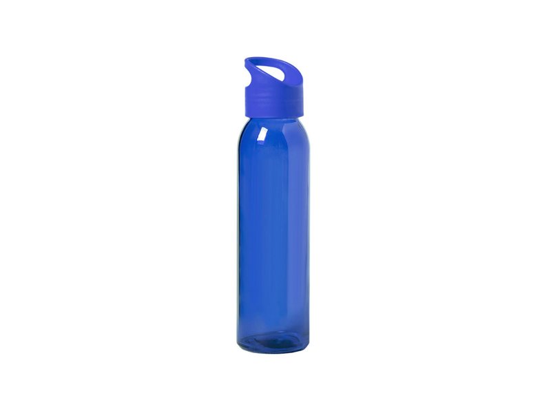 Fles Tinof Fles Tinof