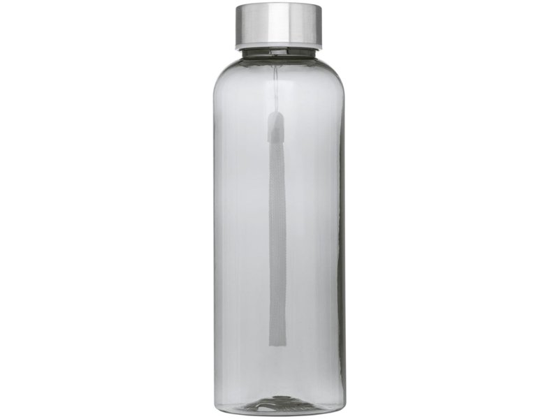 Bodhi 500 ml Tritan™-drinkfles