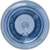 Illuminate 600 ml RPET waterfles Illuminate 600 ml RPET waterfles