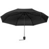 RPET opvouwbare paraplu Northampton