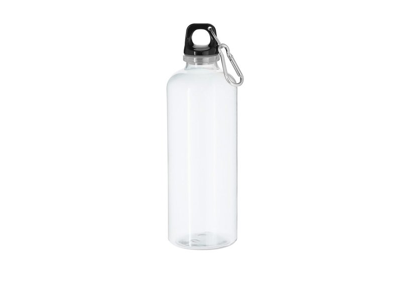 Fles Hostar Fles Hostar